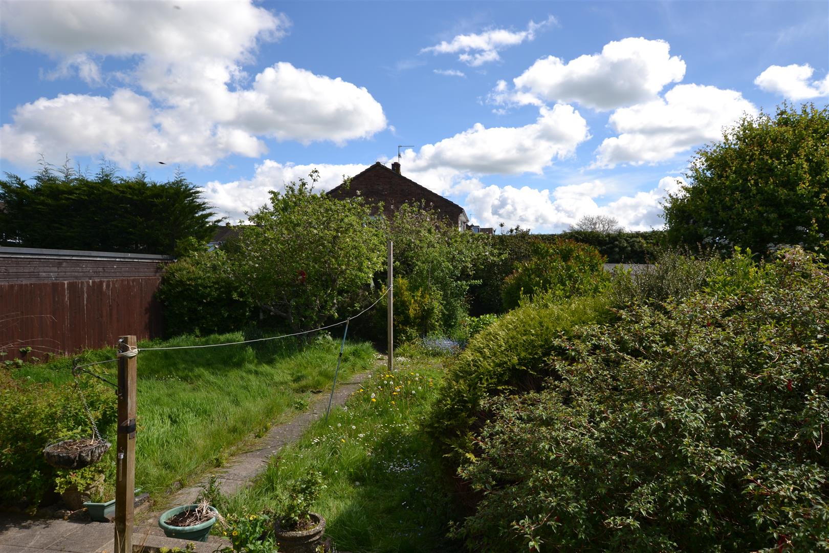 Sunnymede Road, Nailsea Gino's Estate Agents